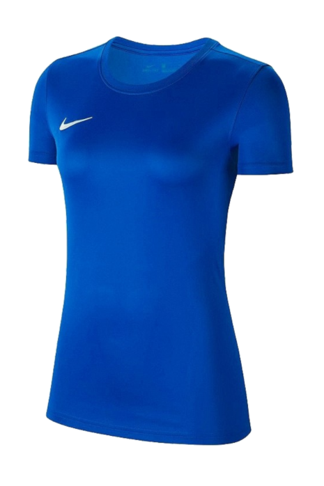 Koszulka Nike Dry Park VII JSY SS Damska