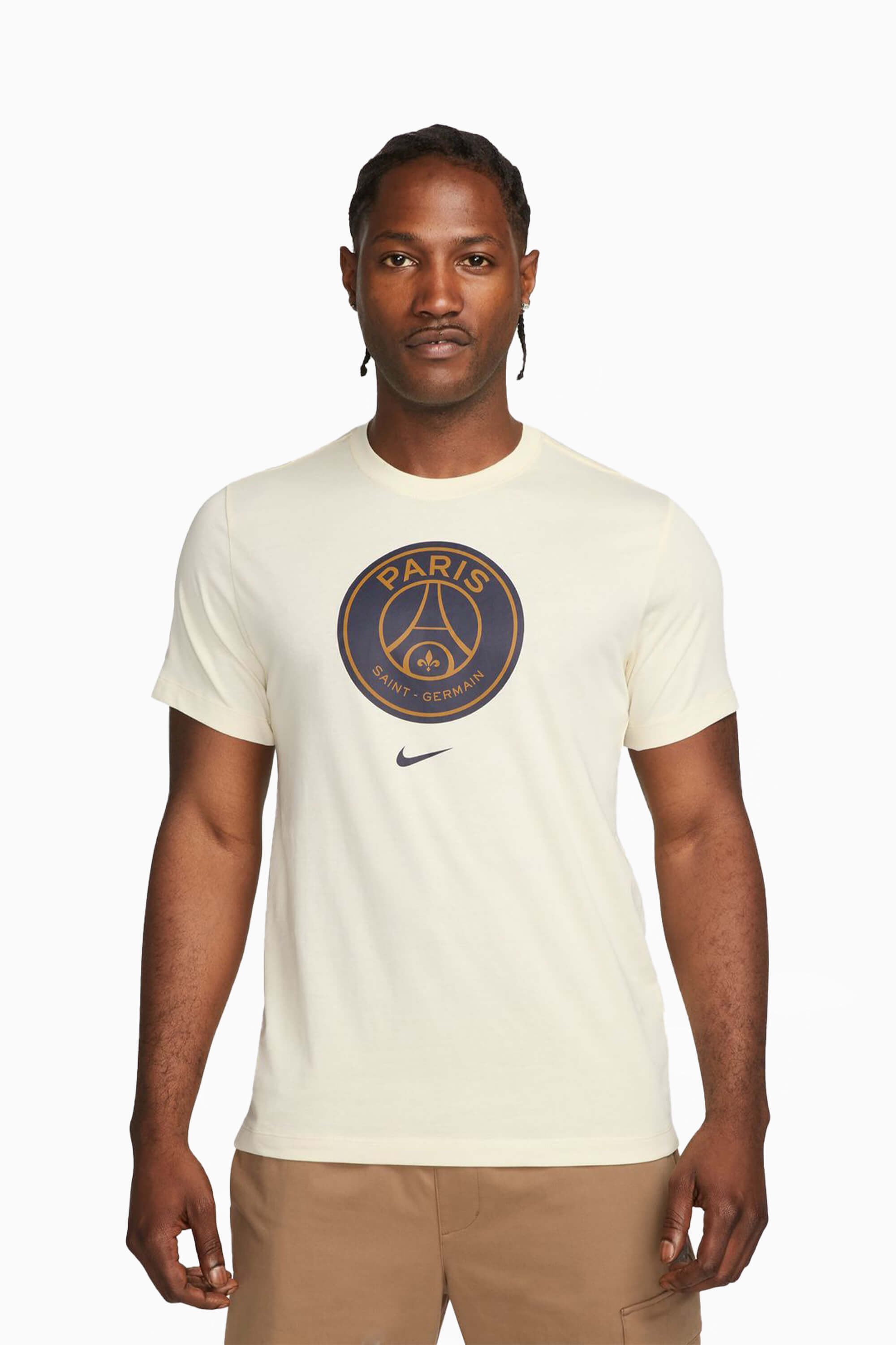 PSG Trikots & T-Shirts 23/24. Nike DE