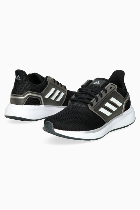 adidas gazelle silver green womens Adidas Eq19 Run Shoes H68092 Breathable Mesh  JLOOD.COM