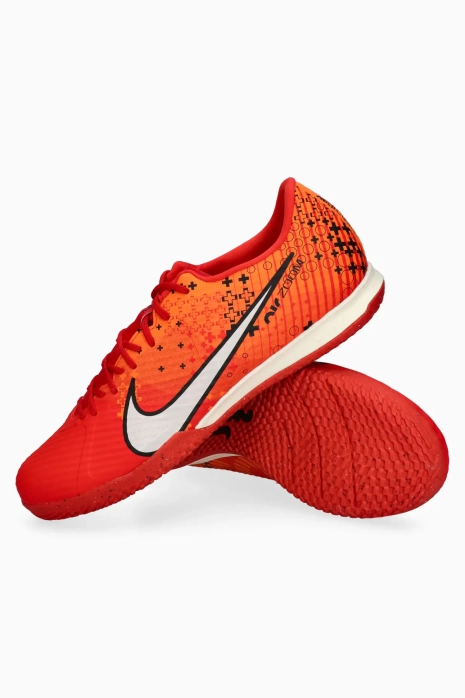 İç Mekan Ayakkabı Nike Zoom Mercurial Vapor 15 Academy IC