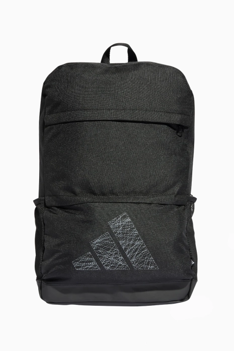 Backpack adidas Motion - Black