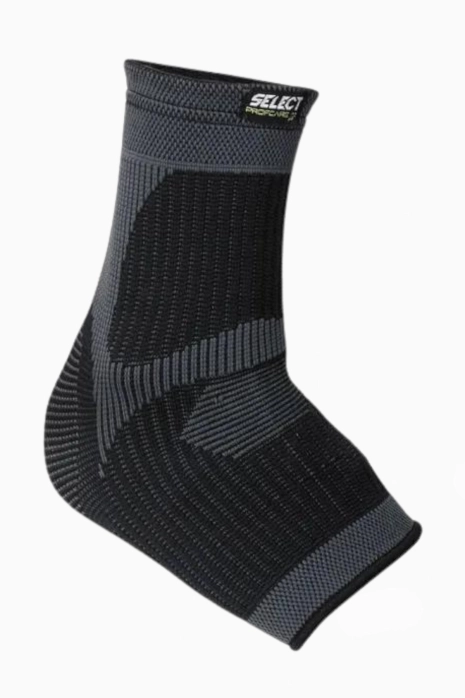 Ankle Support Select