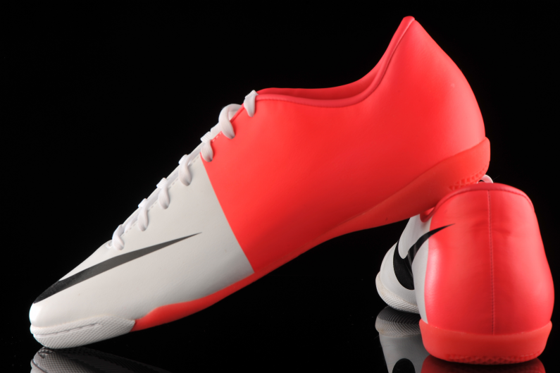 Nike Mercurial Victory III IC 509133-106 | R-GOL.com - Football boots \u0026  equipment
