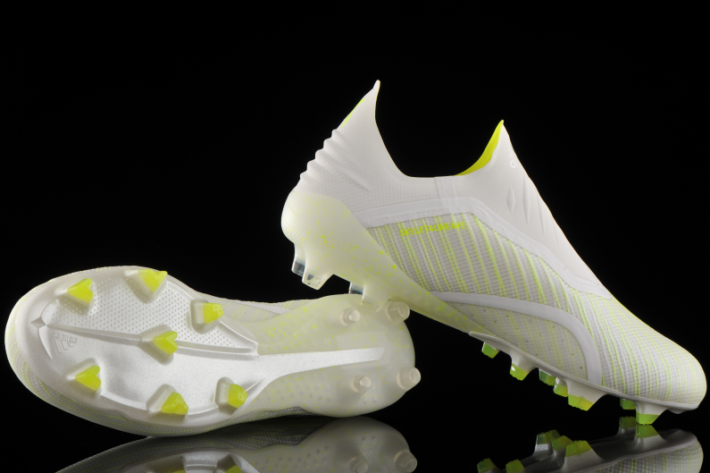 adidas X 18+ FG BB9338 | R-GOL.com - Football boots \u0026 equipment