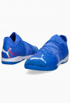 Puma Future Z 1.2 Pro Court IT | R-GOL.com - Football boots \u0026 equipment