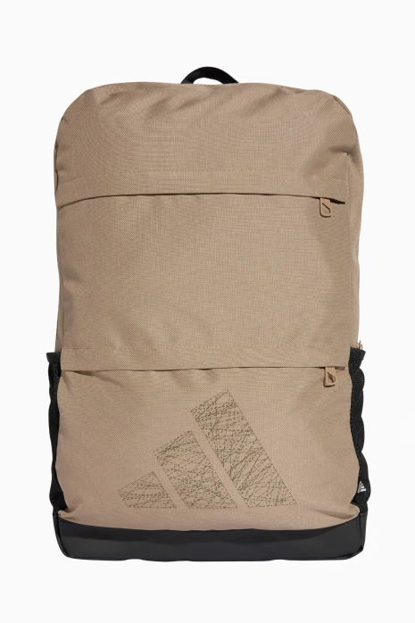 Backpack adidas Motion - Beige