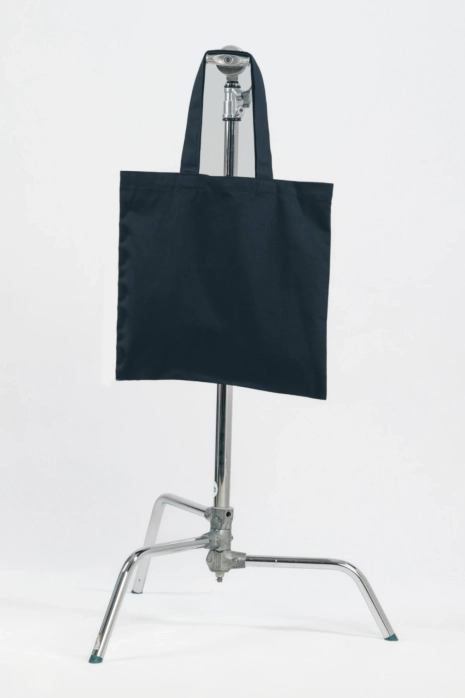 Τσάντα R-GOL Basic