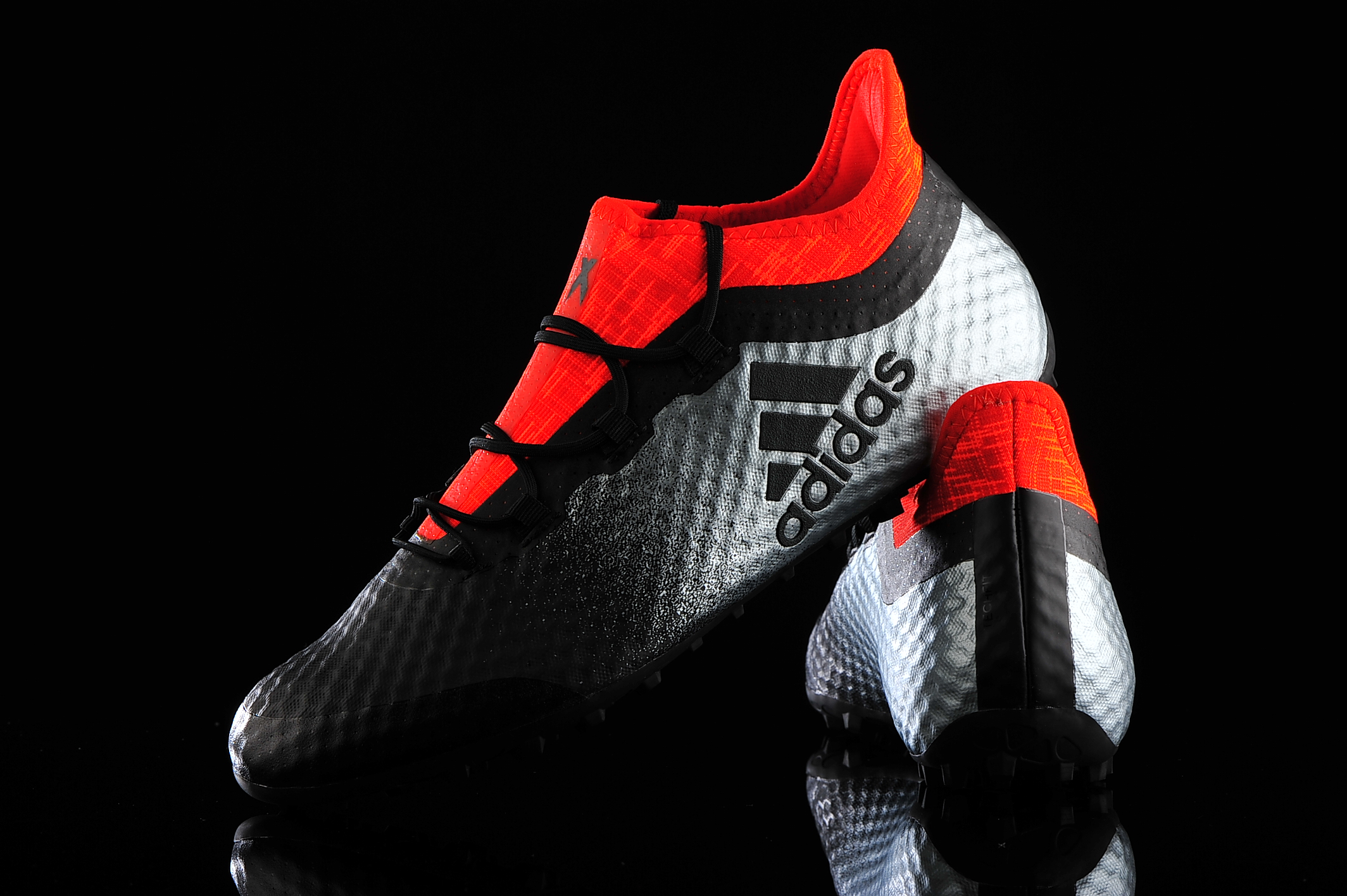 adidas 16.1 TF BA9467 | - Football boots & equipment