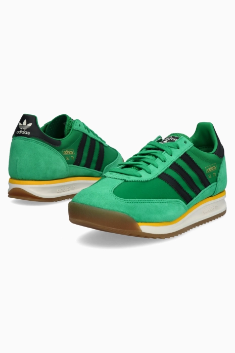 adidas gazelle silver green womens Adidas Handball Spezial – DTLR