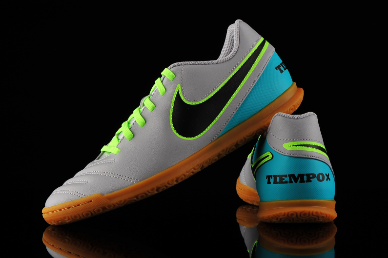 Nike TiempoX Rio III IC 819234-003 | R 