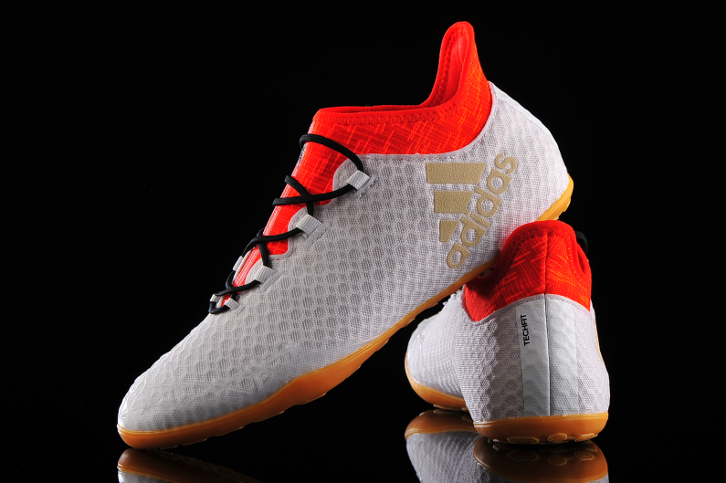 adidas X Tango 16.1 IN BA9825 | R-GOL.com - Football boots \u0026 equipment