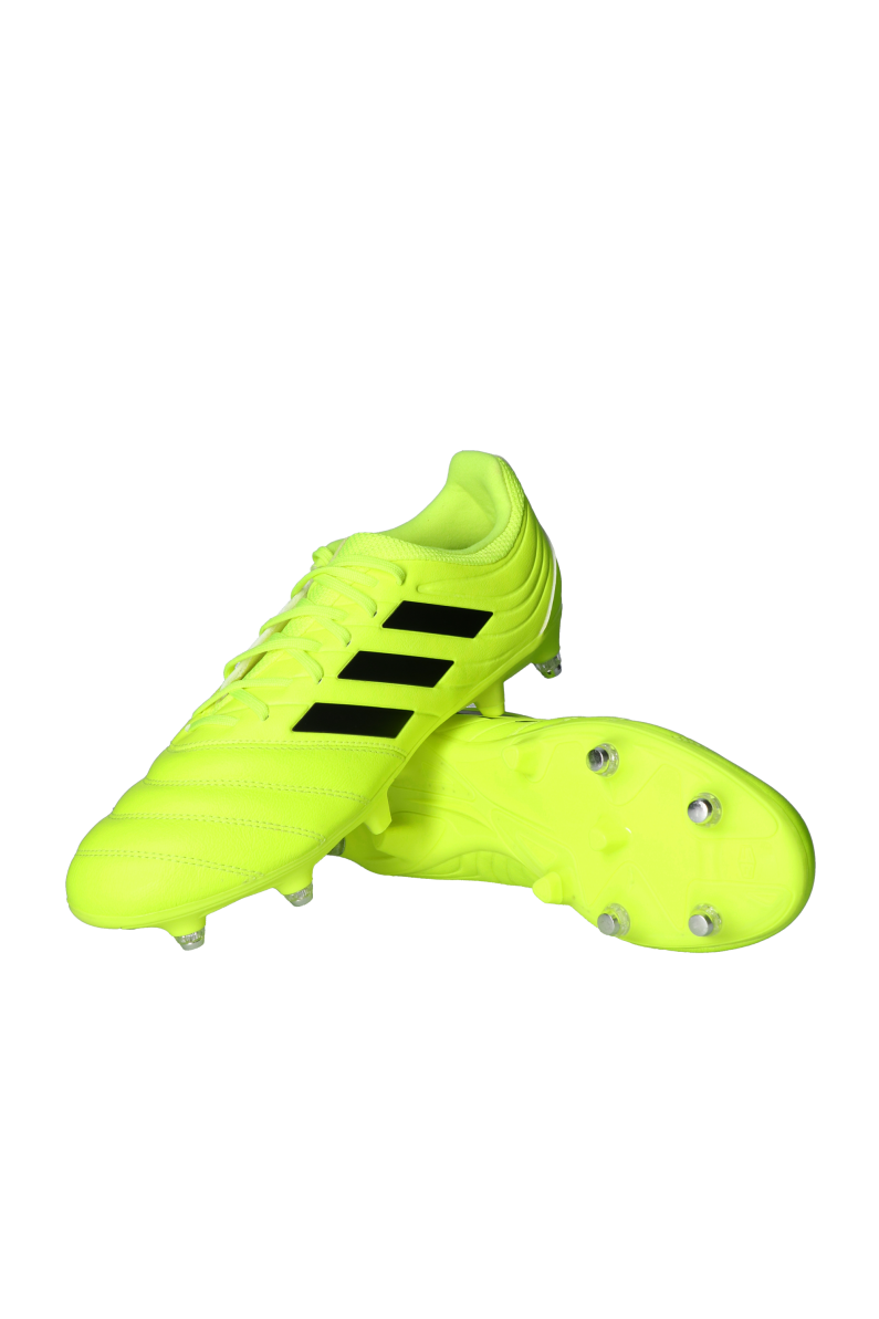 adidas copa 19.3 sg football boots