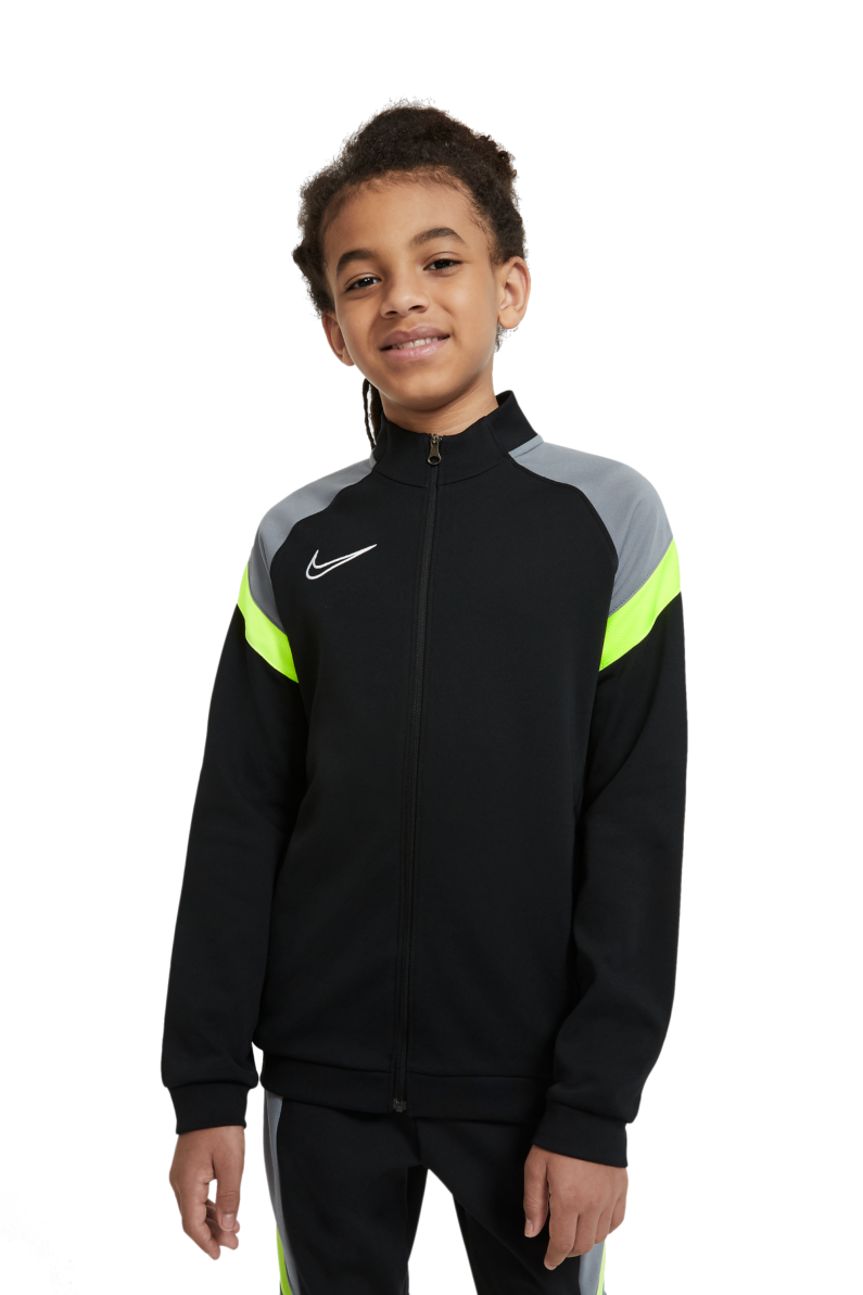 Sweatshirt Nike Dri-FIT Academy Junior 