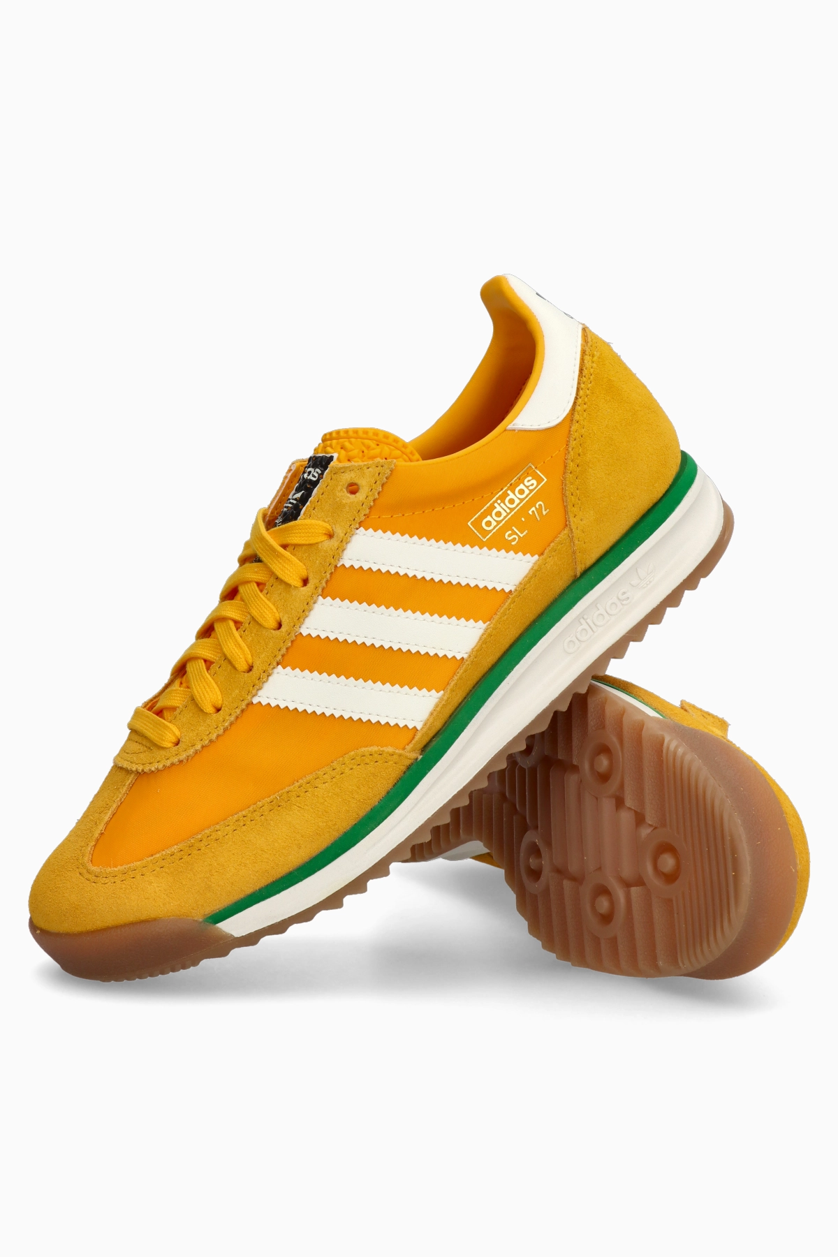 adidas gazelle silver green womens Adidas Samba Gold Skin