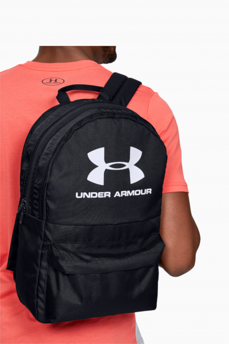 Backpack Under Armour LOUDON