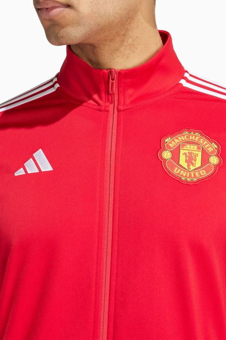 adidas gazelle silver green womens 1985 Manchester United adidas Originals FA Cup Football Track Top Jack