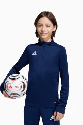 adidas Teamwear | Magazin de fotbal echipament R-GOL.com