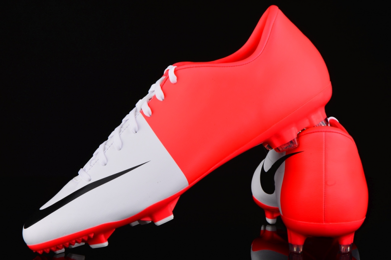 nike mercurial victory iv fg