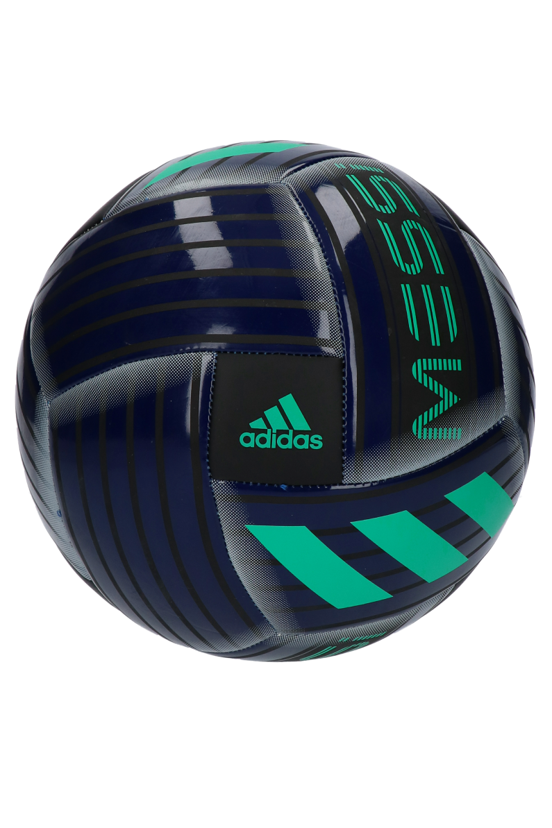 Ball adidas Messi Q2 CF1280 size 4 | R-GOL.com - Football boots \u0026 equipment