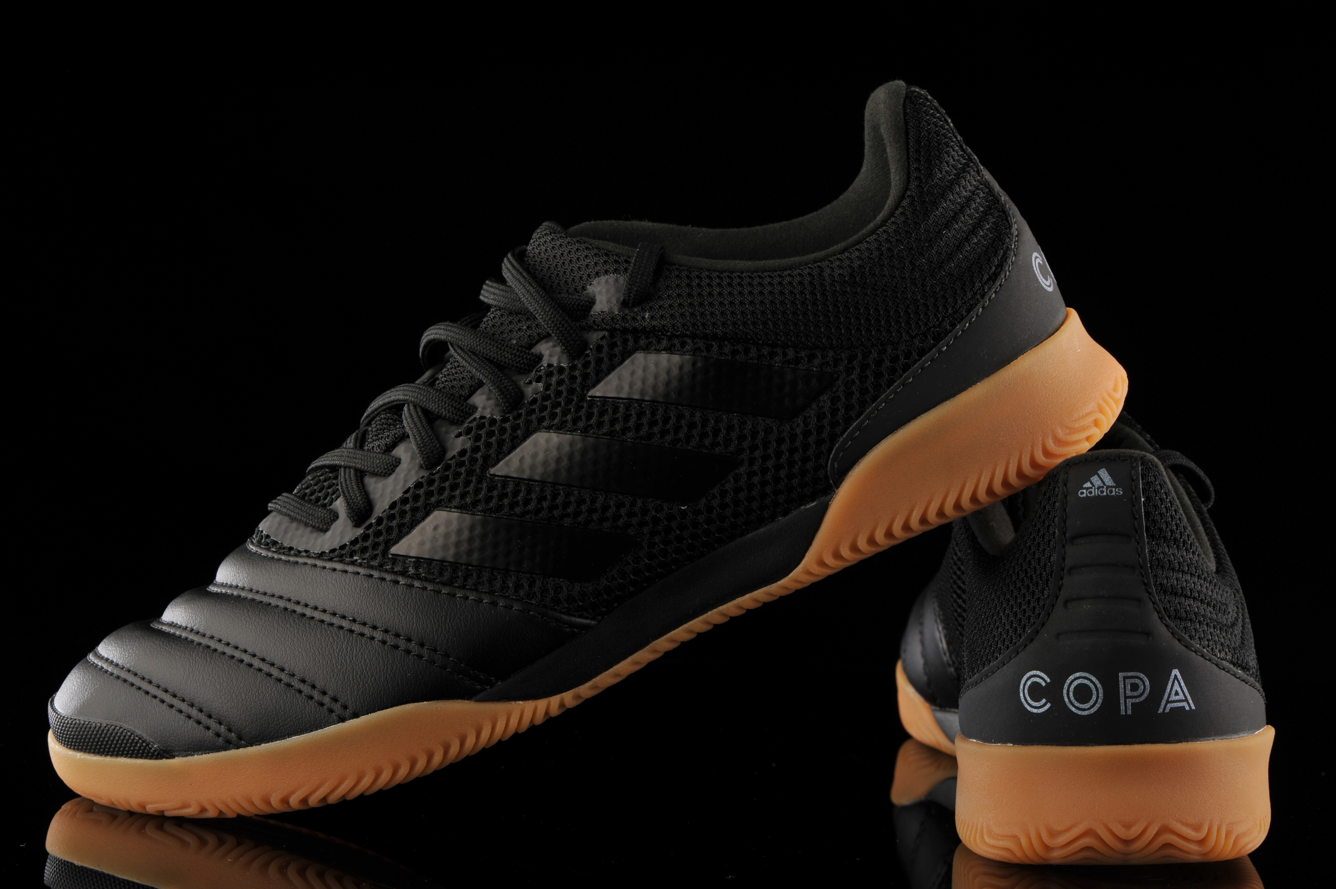 adidas Copa 19.3 IN Sala F35501 | R-GOL.com - Football boots \u0026 equipment