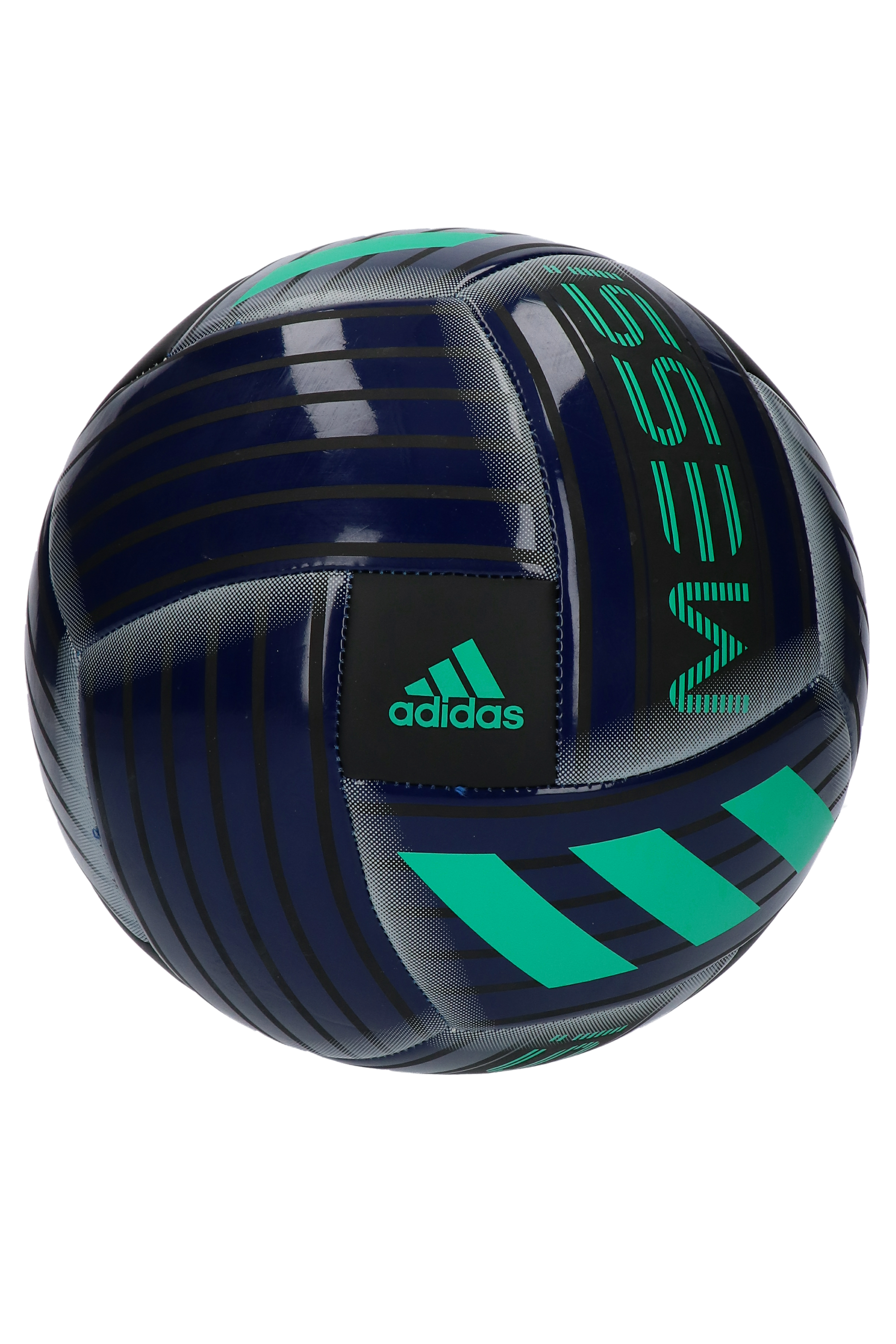 Ball adidas Messi Q2 size 5 | R-GOL.com - Football boots \u0026 equipment