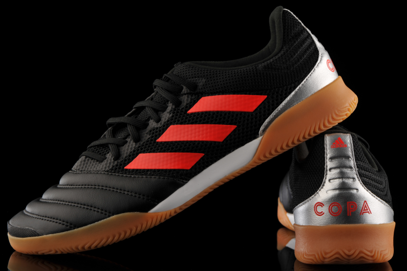 adidas Copa 19.3 IN Sala F35502 | R-GOL.com - Football boots \u0026 equipment