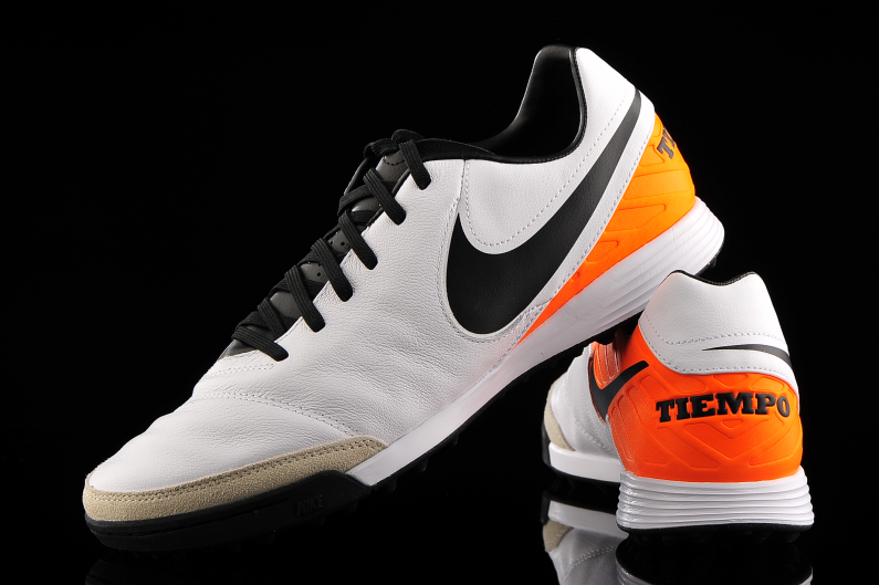 nike tiempo mystic tf buy clothes shoes 