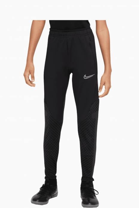 Spodnie Nike Dri-FIT Strike Junior