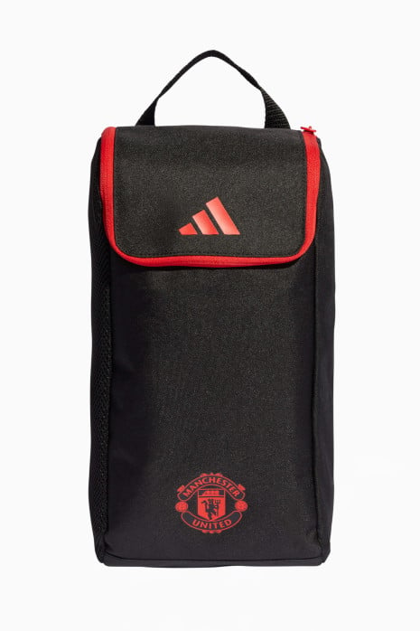 cipő táska adidas Manchester United 23/24