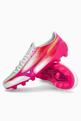 Ghete de fotbal Mizuno | Magazin de fotbal echipament R-GOL.com