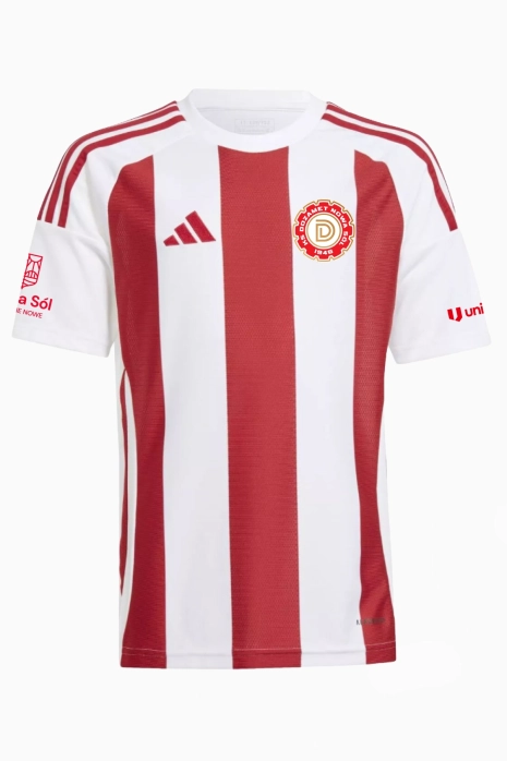 Koszulka meczowa adidas Dozamet Nowa Sól