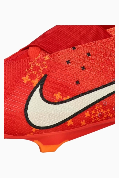 Nike Vapor 15 Academy Mercurial Dream Speed Little/Big Kids' MG Low-Top  Soccer Cleats