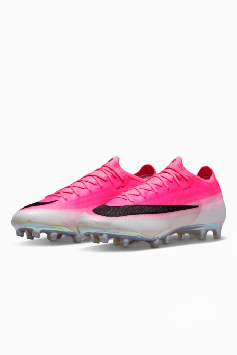 Ghete de fotbal Nike Zoom Mercurial Vapor 17 Elite AG-Pro
