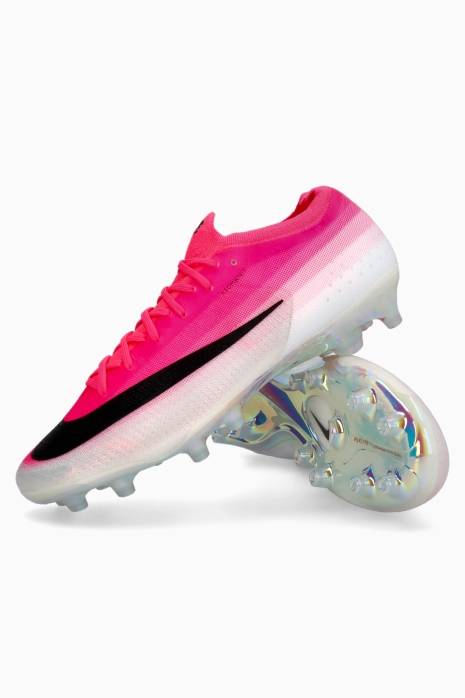 Korki Nike Zoom Mercurial Vapor 17 Elite AG-Pro