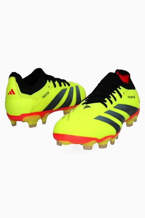 adidas gazelle silver green womens adidas F50 LEAGUE MID Artificial Turf Soccer Shoes main image 0
