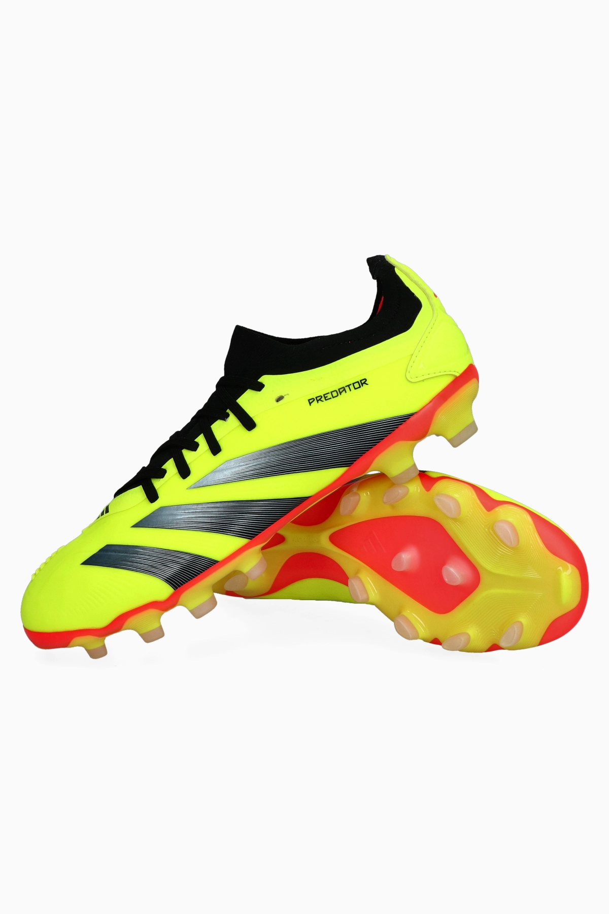 Krampon Adidas Predator Pro MG Sar Futbol Ayakkab lar krampon-adidas-predator-pro-mg-sar-futbol-ayakkab-lar