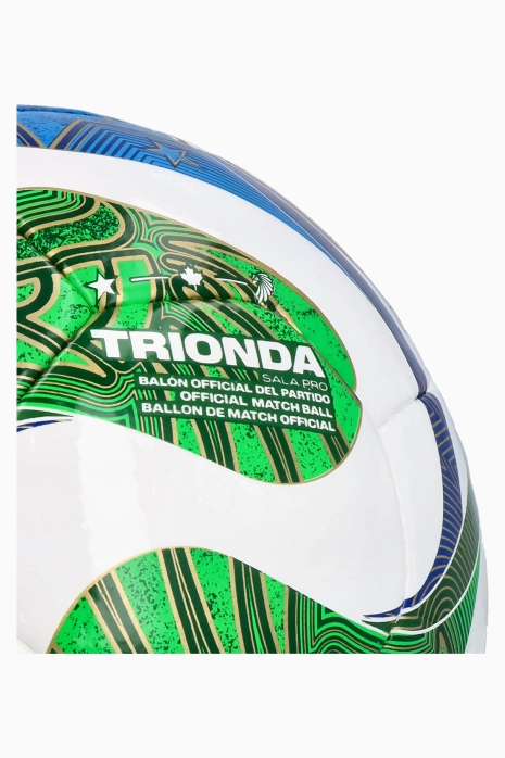 adidas レア！ TOURNAMENT YOUTH WORLD FIFA  adidas レア！ FIFA 【公式通販】 TOURNAMENT YOUTH WORLD サッカーボール