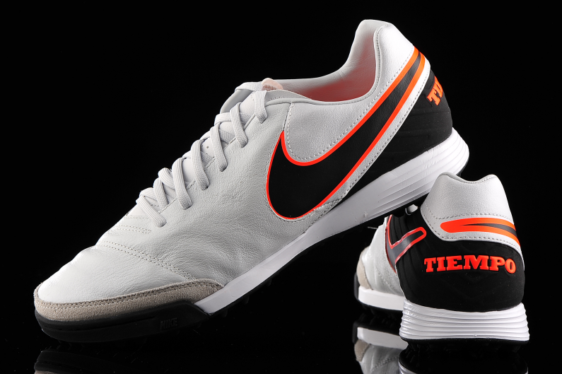 Nike Tiempo Mystic V TF 819224-001 | R-GOL.com - Football boots \u0026 equipment