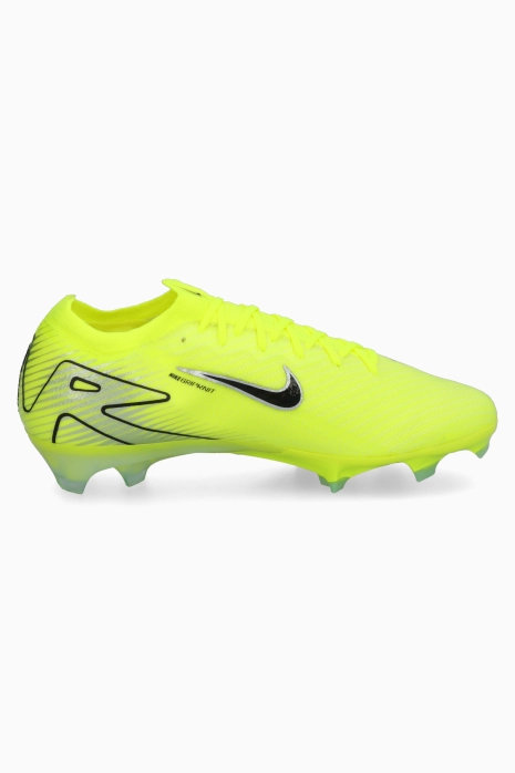 Krampon Nike Zoom Mercurial Vapor 16 Elite FG - Kireç | Futbol
