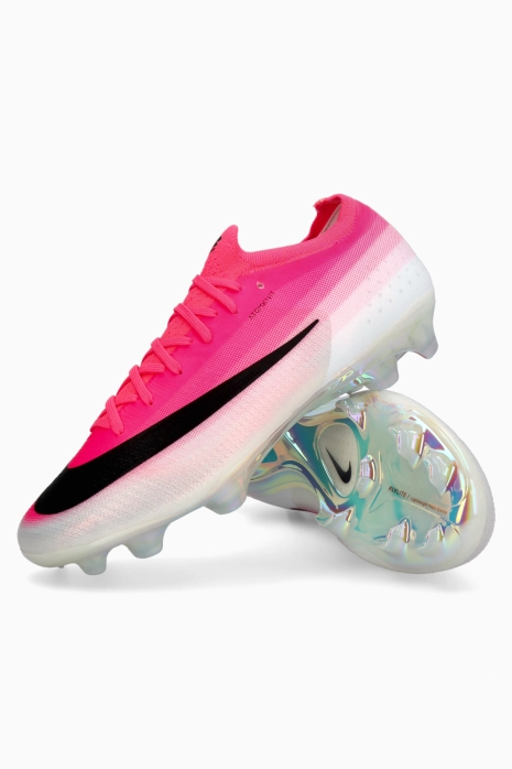 Cleats Nike Zoom Mercurial Vapor 17 Elite FG