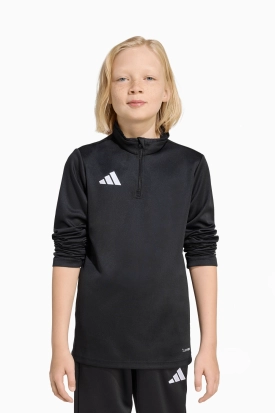adidas Teamwear | Magazin de fotbal echipament R-GOL.com