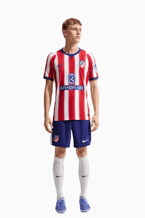 Trikot Nike Atletico Madrid 26/27 Home Match