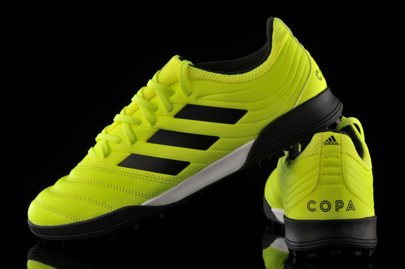 adidas Copa 19.3 TF F35507 | R-GOL.com - Football boots \u0026 equipment