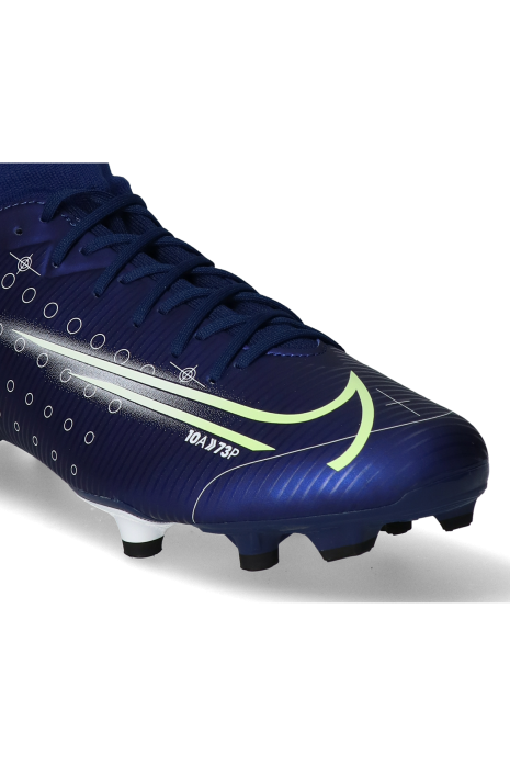 Nike Superfly 7 Academy MDS FG/MG | R-GOL.com - Football boots 