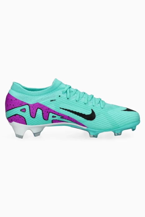 Vapor nike sale football cleats