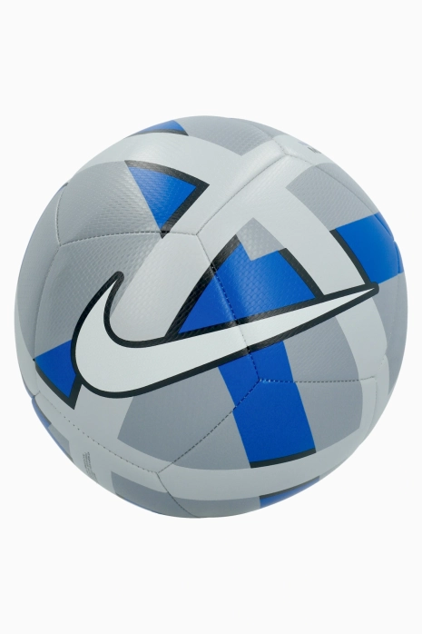 Piłka Nike Futsal Maestro - Szary
