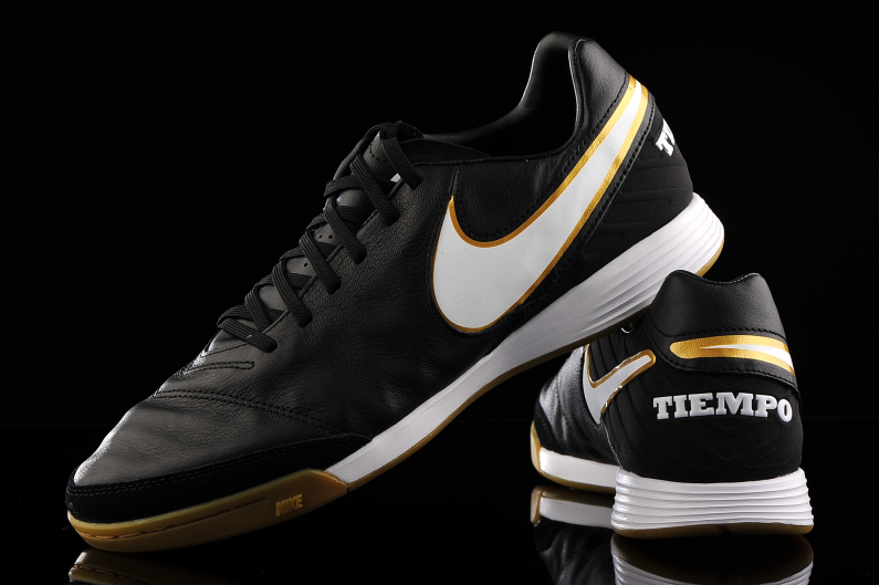 Nike Tiempo Mystic V IC 819222-010 | R-GOL.com - Football boots \u0026 equipment