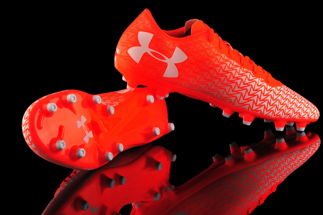 Under armour clearance clutchfit 3.0