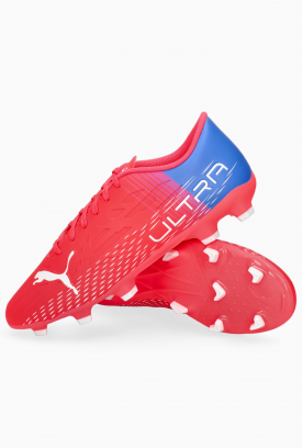 mens puma football boots sale