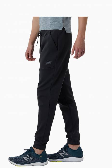 Spodnie New Balance R.W. Tech Fleece